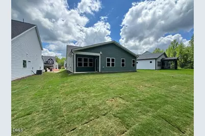 1029 Grey Flint Place, Mebane, NC 27302 - Photo 19