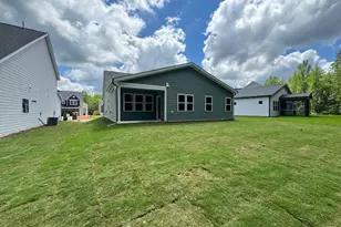 1029 Grey Flint Pl, Mebane, NC 27302 - Photo 19