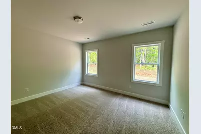 1029 Grey Flint Place, Mebane, NC 27302 - Photo 9