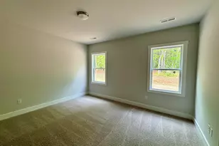 1029 Grey Flint Pl, Mebane, NC 27302 - Photo 9