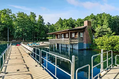 1029 Grey Flint Place, Mebane, NC 27302 - Photo 21