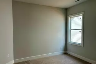 1029 Grey Flint Pl, Mebane, NC 27302 - Photo 17