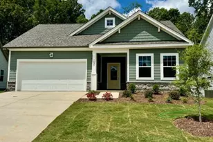 1029 Grey Flint Pl, Mebane, NC 27302 - Photo 1