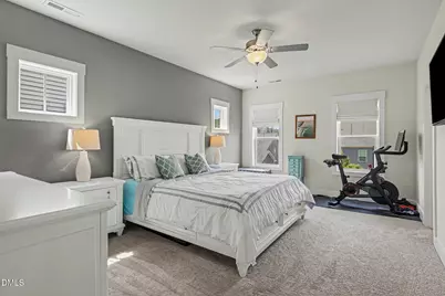 508 Midnight Moon Drive, Wendell, NC 27591 - Photo 15