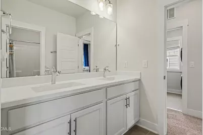 508 Midnight Moon Drive, Wendell, NC 27591 - Photo 21