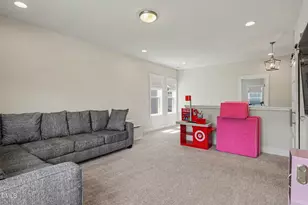 508 Midnight Moon Dr, Wendell, NC 27591 - Photo 23