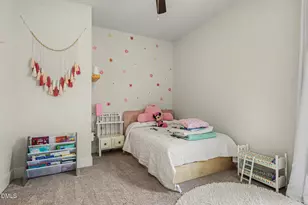 508 Midnight Moon Dr, Wendell, NC 27591 - Photo 19