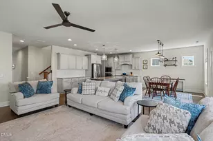 508 Midnight Moon Dr, Wendell, NC 27591 - Photo 7