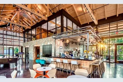 508 Midnight Moon Drive, Wendell, NC 27591 - Photo 31