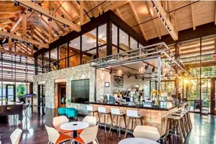 508 Midnight Moon Dr, Wendell, NC 27591 - Photo 31