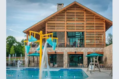 508 Midnight Moon Drive, Wendell, NC 27591 - Photo 33