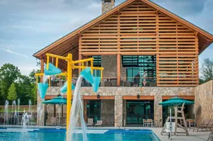 508 Midnight Moon Dr, Wendell, NC 27591 - Photo 33