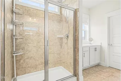 508 Midnight Moon Drive, Wendell, NC 27591 - Photo 17