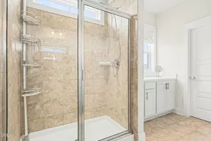 508 Midnight Moon Dr, Wendell, NC 27591 - Photo 17