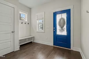 508 Midnight Moon Dr, Wendell, NC 27591 - Photo 5