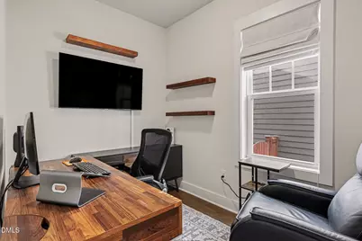 508 Midnight Moon Drive, Wendell, NC 27591 - Photo 13