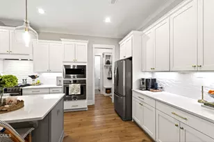 1105 Laurelwood Dr, Durham, NC 27705 - Photo 19