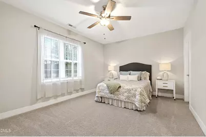 1105 Laurelwood Drive, Durham, NC 27705 - Photo 13