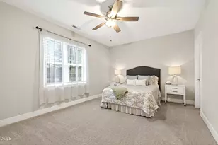 1105 Laurelwood Dr, Durham, NC 27705 - Photo 13