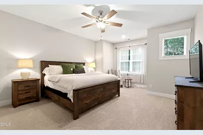 1105 Laurelwood Drive, Durham, NC 27705 - Photo 33