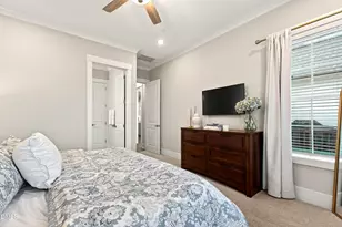 1105 Laurelwood Dr, Durham, NC 27705 - Photo 25