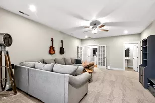 1105 Laurelwood Dr, Durham, NC 27705 - Photo 39