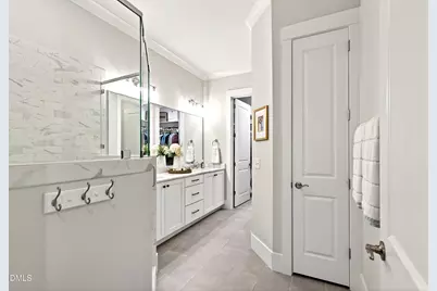 1105 Laurelwood Drive, Durham, NC 27705 - Photo 29