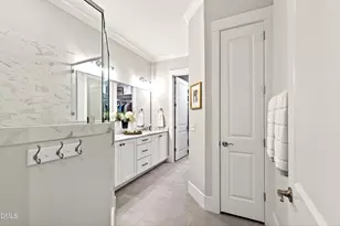 1105 Laurelwood Dr, Durham, NC 27705 - Photo 29