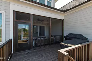 1105 Laurelwood Dr, Durham, NC 27705 - Photo 47