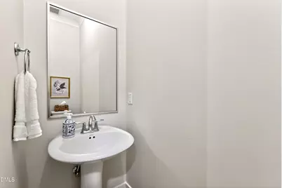 1105 Laurelwood Drive, Durham, NC 27705 - Photo 43