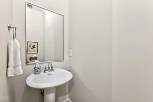 1105 Laurelwood Dr, Durham, NC 27705 - Photo 43