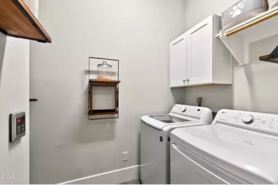 1105 Laurelwood Drive, Durham, NC 27705 - Photo 23