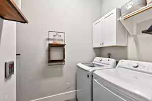 1105 Laurelwood Dr, Durham, NC 27705 - Photo 23