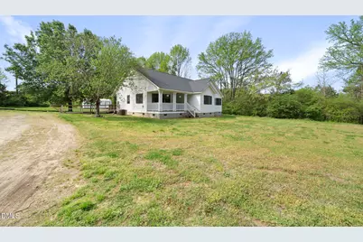 2534 Enon Road, Oxford, NC 27565 - Photo 19