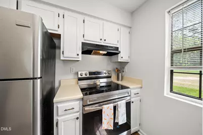 2534 Enon Road, Oxford, NC 27565 - Photo 7