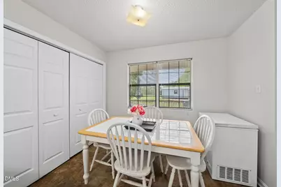 2534 Enon Road, Oxford, NC 27565 - Photo 9