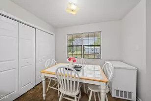 2534 Enon Rd, Oxford, NC 27565 - Photo 9