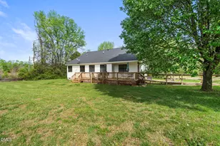 2534 Enon Rd, Oxford, NC 27565 - Photo 23