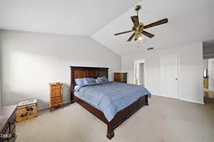 2534 Enon Rd, Oxford, NC 27565 - Photo 11