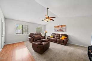 2534 Enon Rd, Oxford, NC 27565 - Photo 5