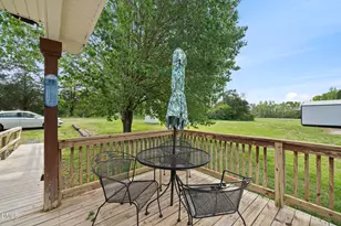 2534 Enon Rd, Oxford, NC 27565 - Photo 17