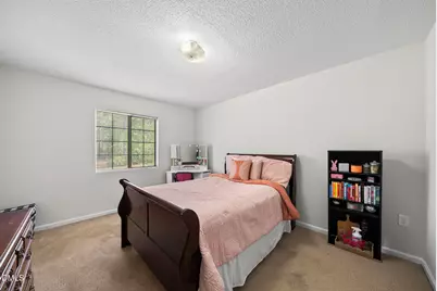 2534 Enon Road, Oxford, NC 27565 - Photo 13