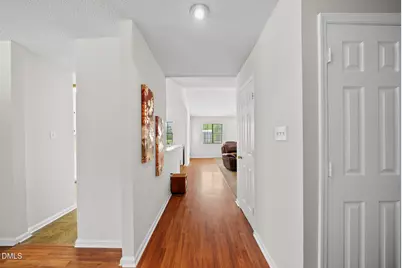 2534 Enon Road, Oxford, NC 27565 - Photo 3