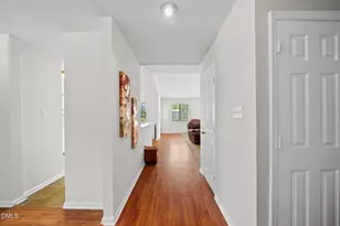 2534 Enon Rd, Oxford, NC 27565 - Photo 3