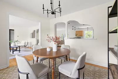 4511 Farrington Road, Durham, NC 27707 - Photo 13