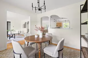 4511 Farrington Rd, Durham, NC 27707 - Photo 13