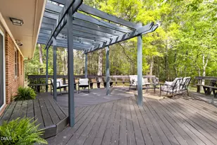 4511 Farrington Rd, Durham, NC 27707 - Photo 37