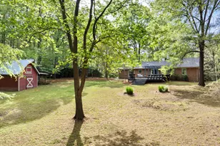 4511 Farrington Rd, Durham, NC 27707 - Photo 3