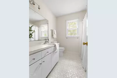 4511 Farrington Road, Durham, NC 27707 - Photo 35