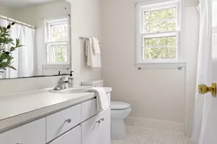 4511 Farrington Rd, Durham, NC 27707 - Photo 35